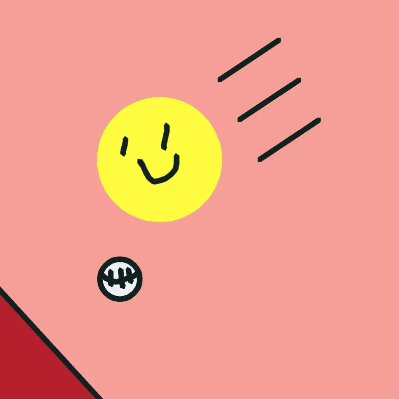 Ball simulator by @sAurelioFyahr