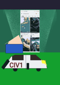 Civ1 vs sigeon tornado ef6767 (joke)