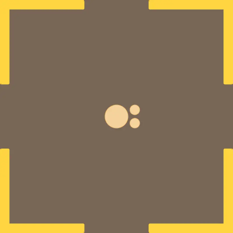 Game by @Afrocade