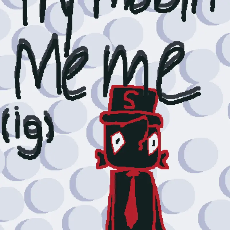 Game by @GUBBY_XD