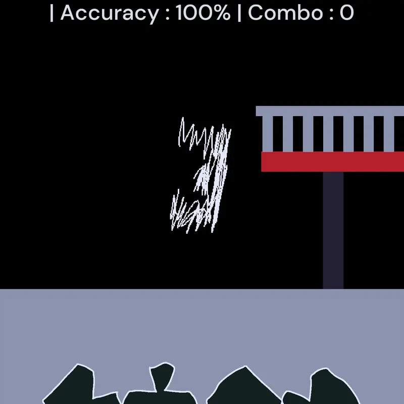 Game by @shambush