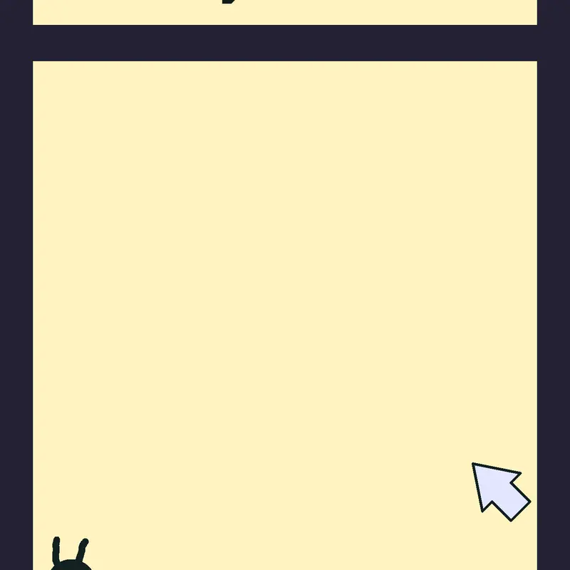 Game by @marceleksokol