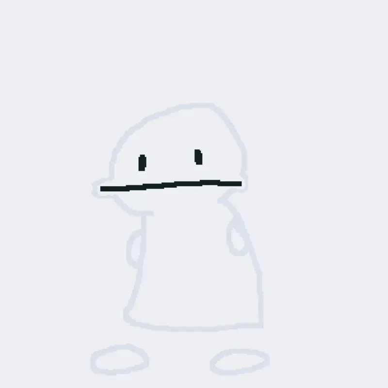 Game by @CrappyProductions