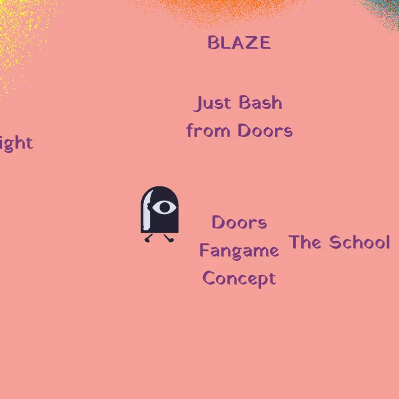 Game by @Skies2763