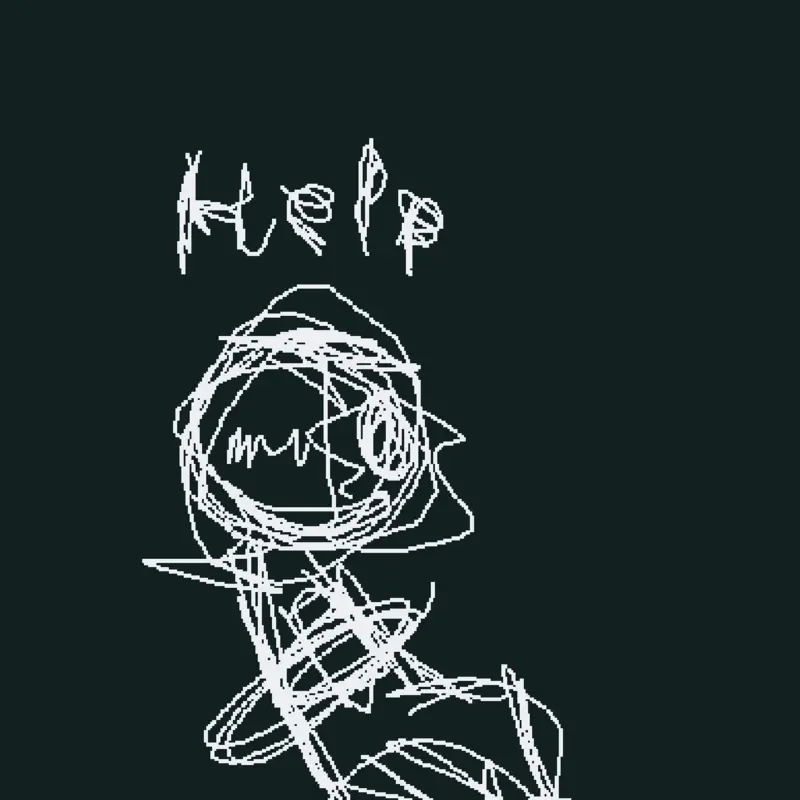 Game by @memasourasrex_five5