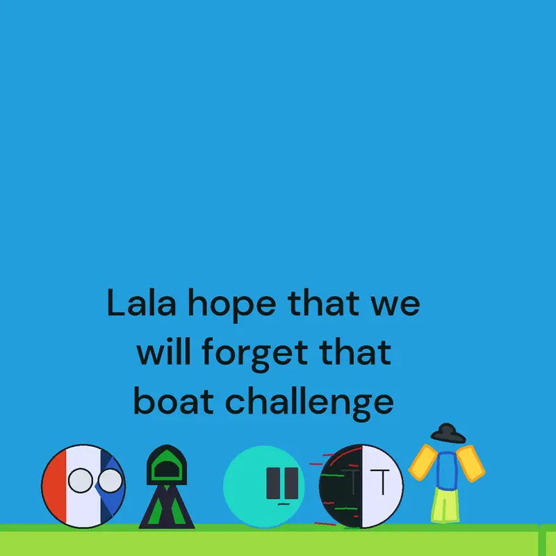 Game by @bobbroaltandkrookbs
