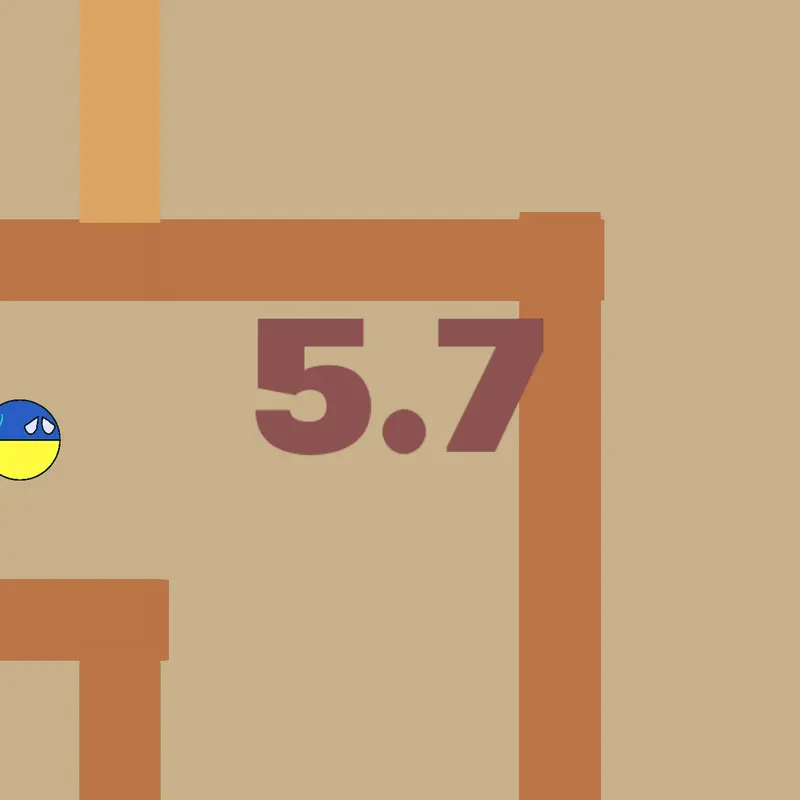 Game by @ukrainian_games