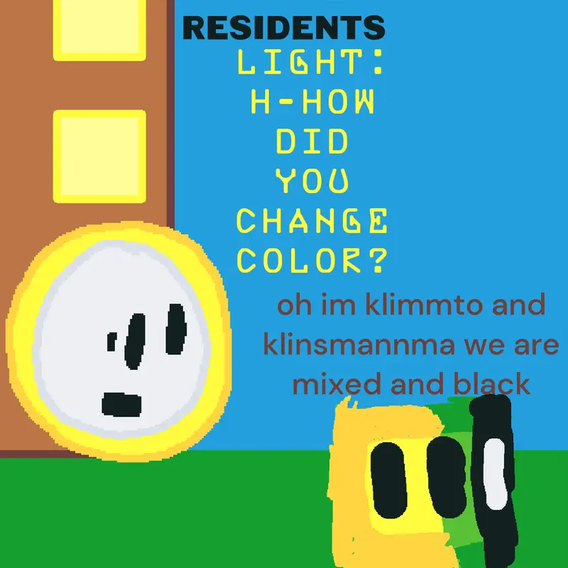 Game by @klimmto