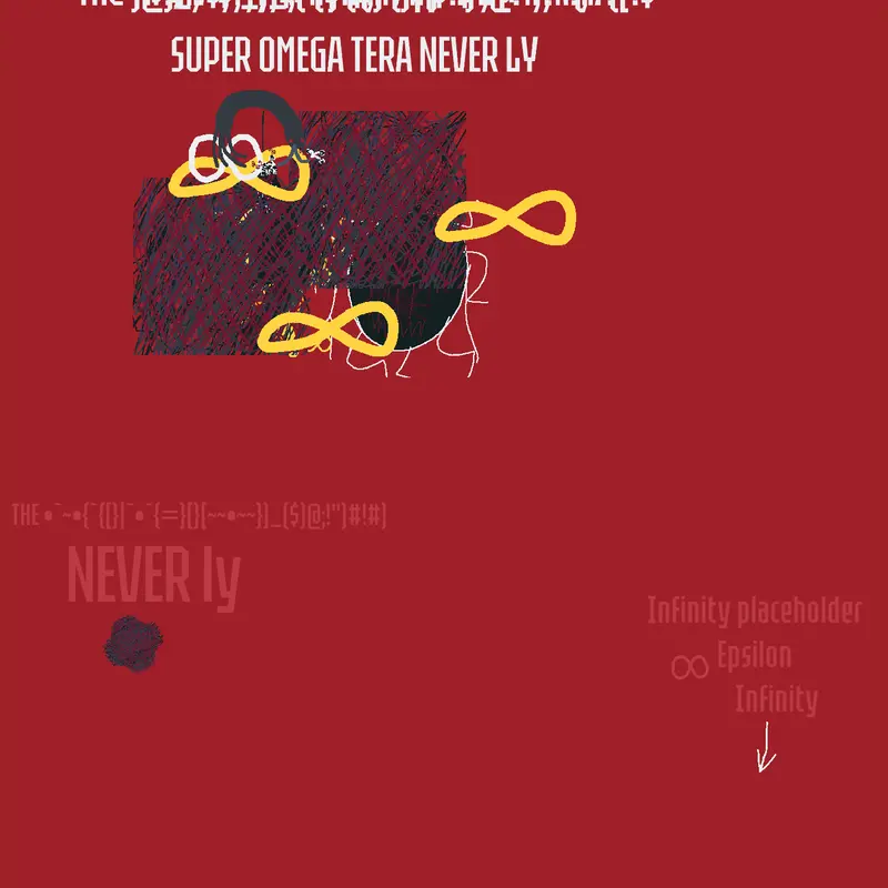 Game by @purpol_dude