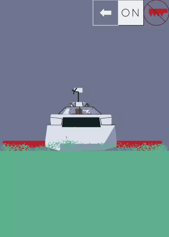 Game by @idlanthegaming