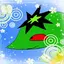 27B4YAN163 avatar
