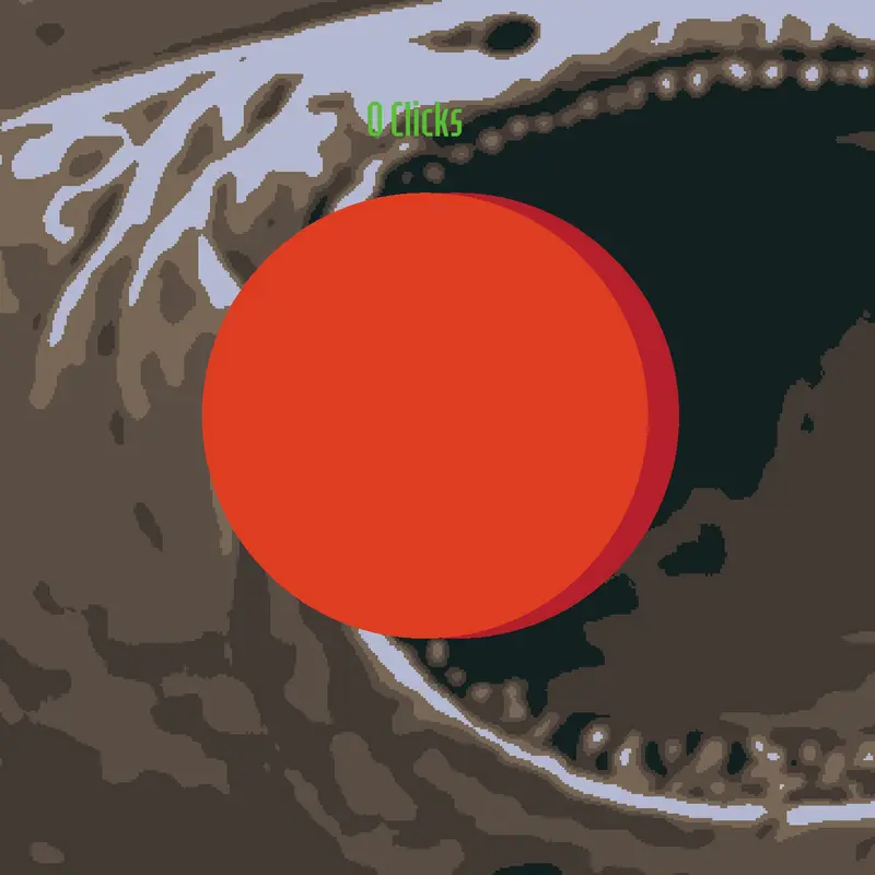 Game by @rawnaq1