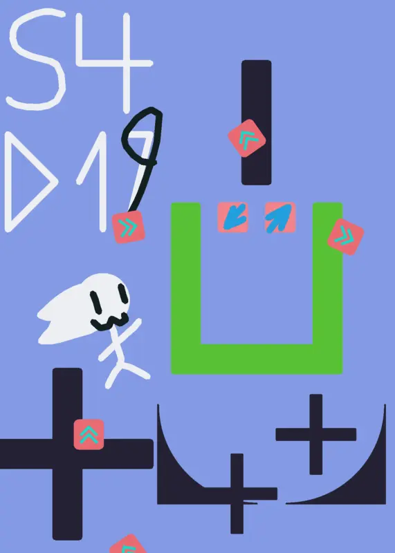 Game by @S1lly_aqua_sprunki