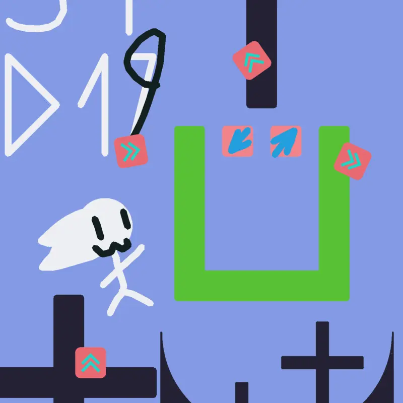 Game by @S1lly_aqua_sprunki