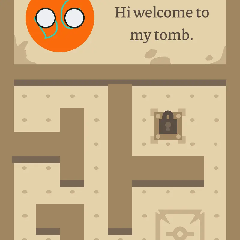Game by @DylitoJuega