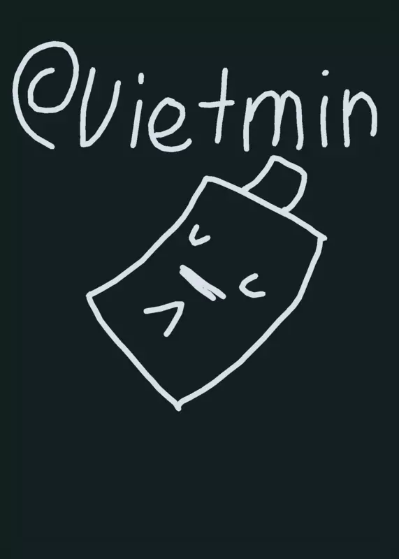 Game by @_Doodle
