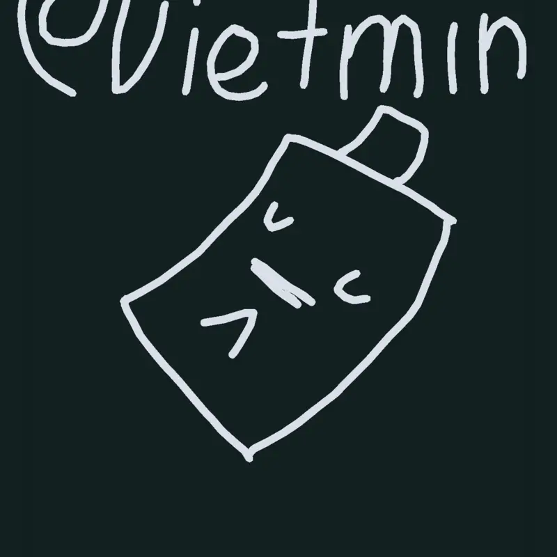 Game by @_Doodle