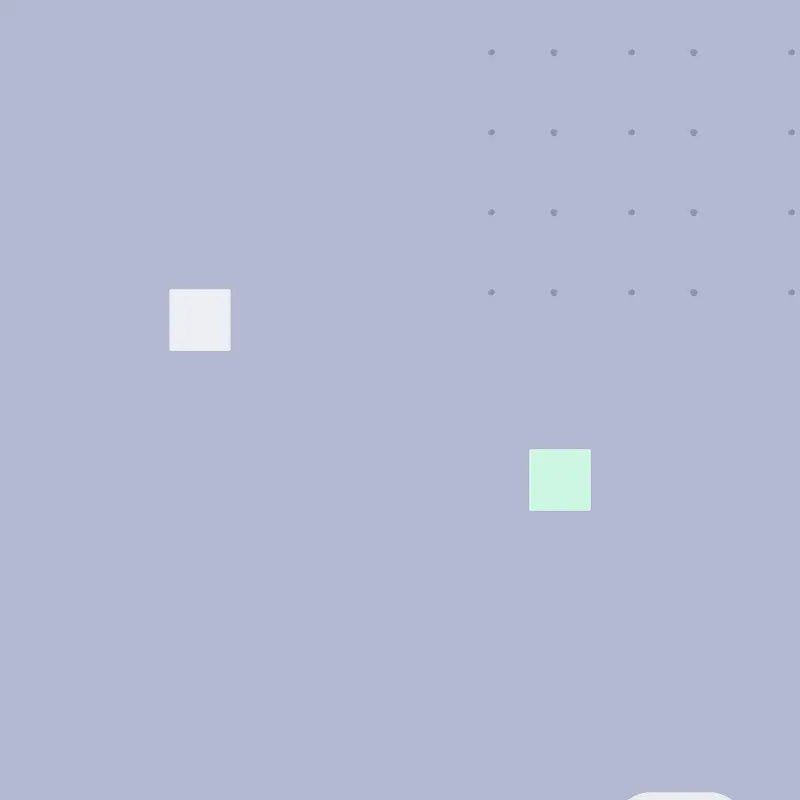 Alfa 1.1 ( Blox fruits ) by @Santi_momazosXD-2