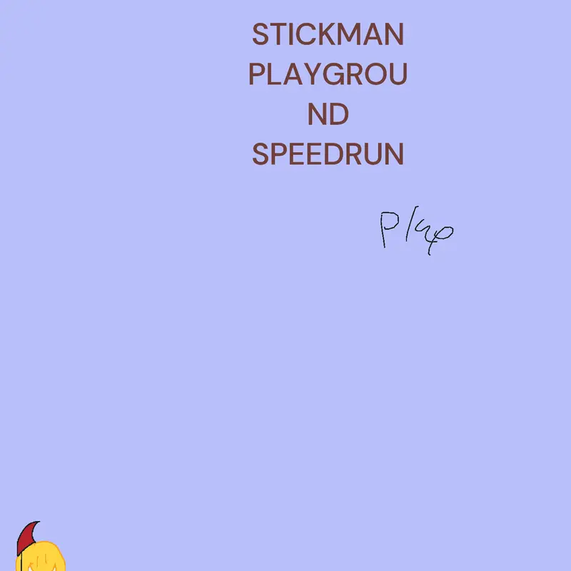 Game by @TypoManic
