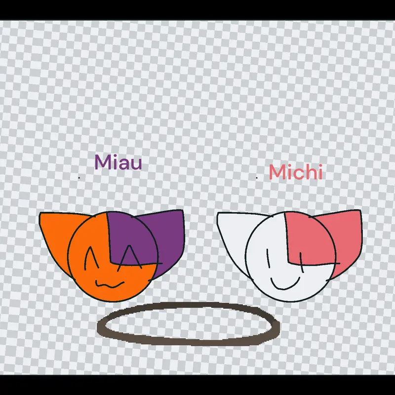 Game by @Miau_kits