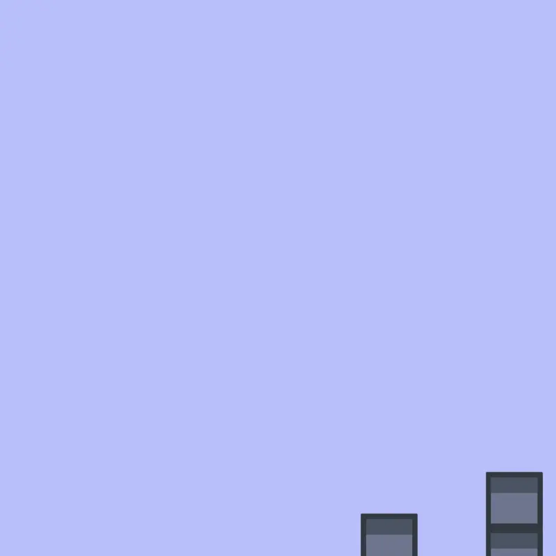 Game by @Mystery_Saja