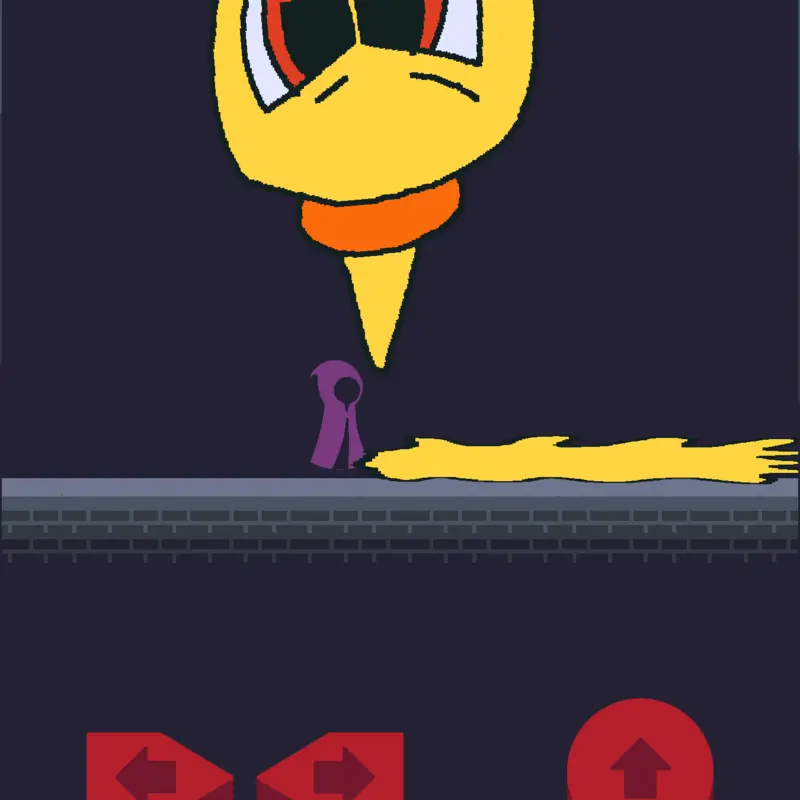 Game by @Remek1234