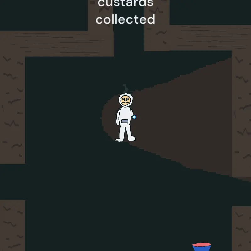 Game by @cock_roach3752