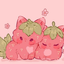 Strawberry_lover avatar