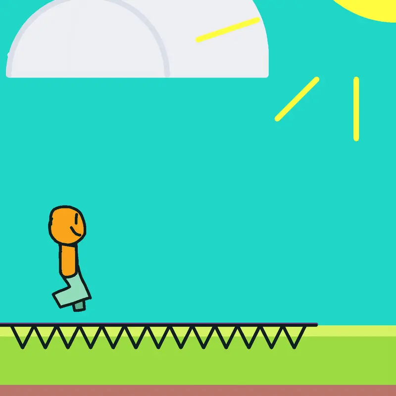 Game by @Mango_Boy