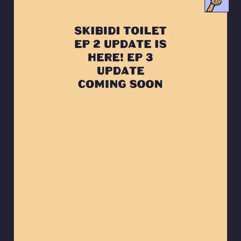 Game by @hi_i_make_games