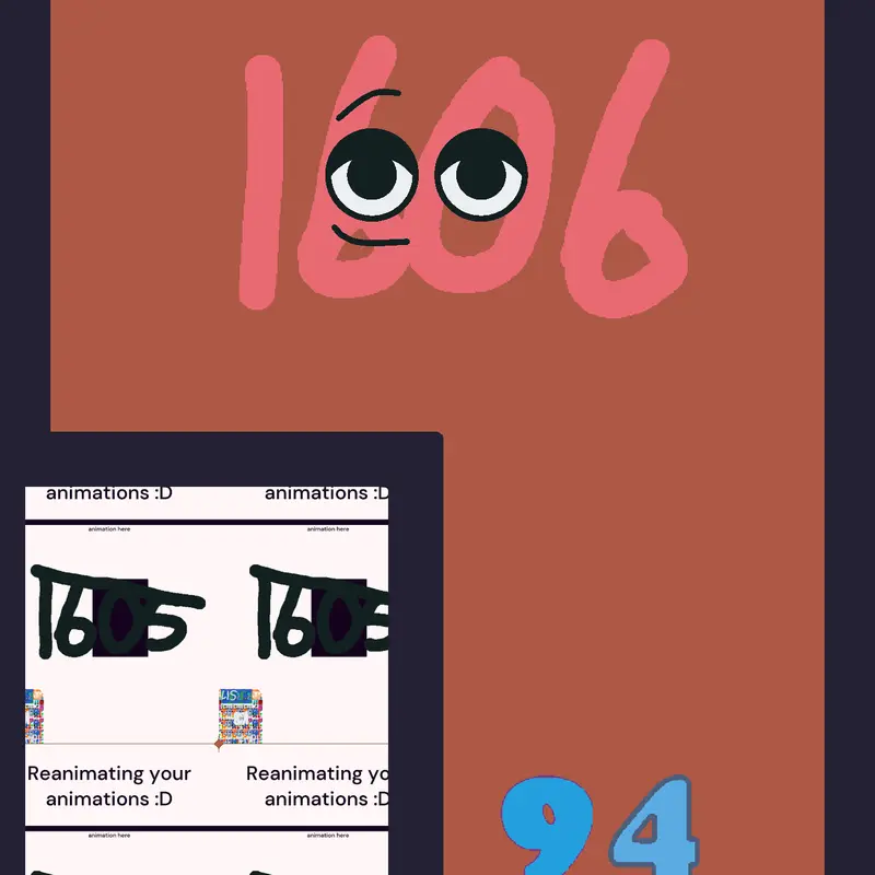 Game by @Romare_2025