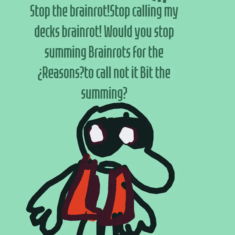 Game by @SHRIMPO_ANGRY