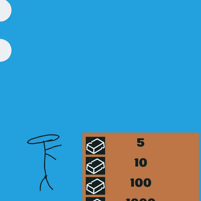 Game by @HigorCamiloNunesYT_2025