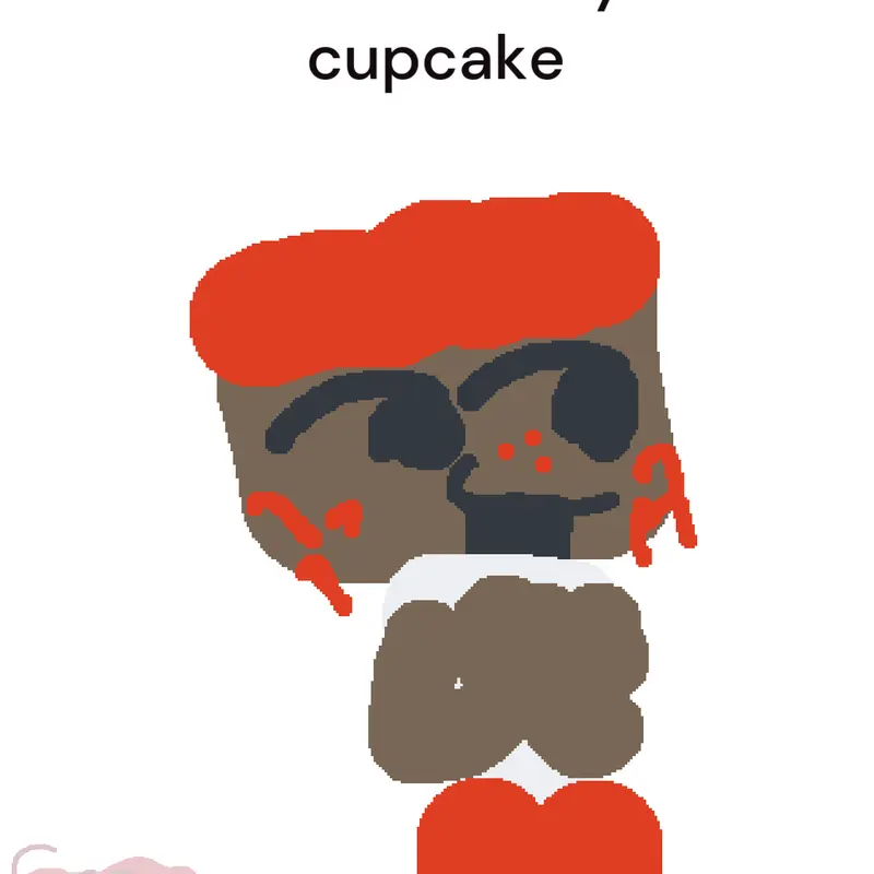 Game by @zoey9282876