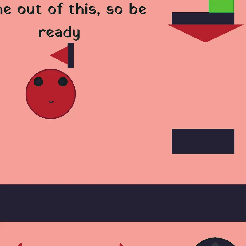 Game by @Mr_ShooterGuy