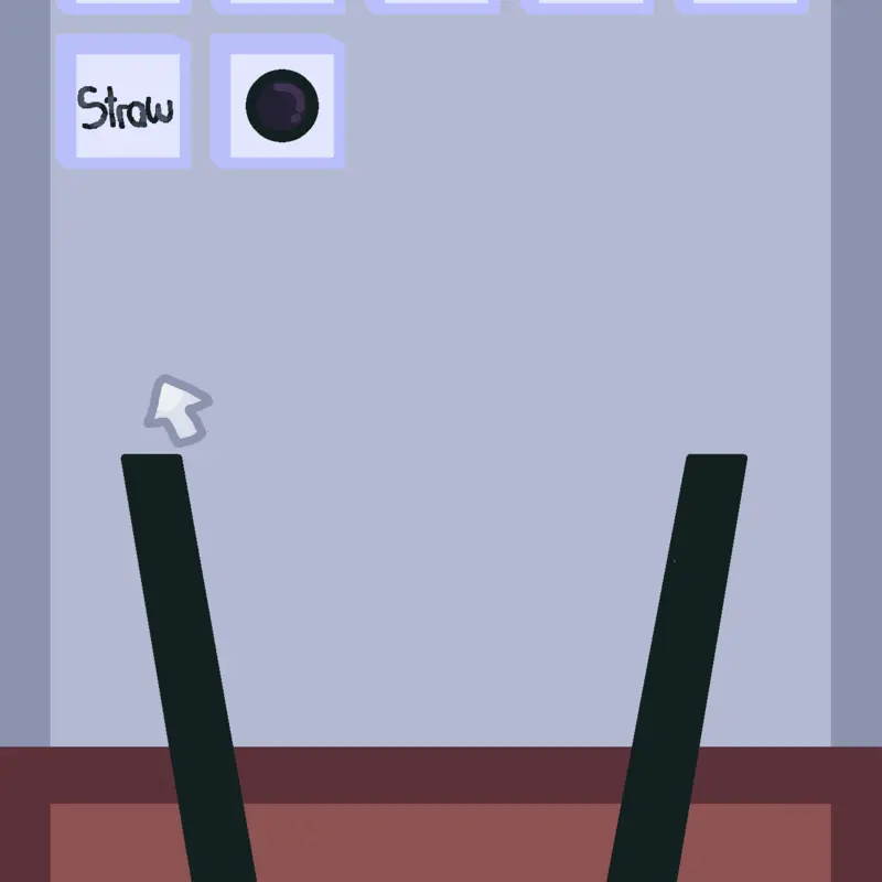 Game by @honeybee1957