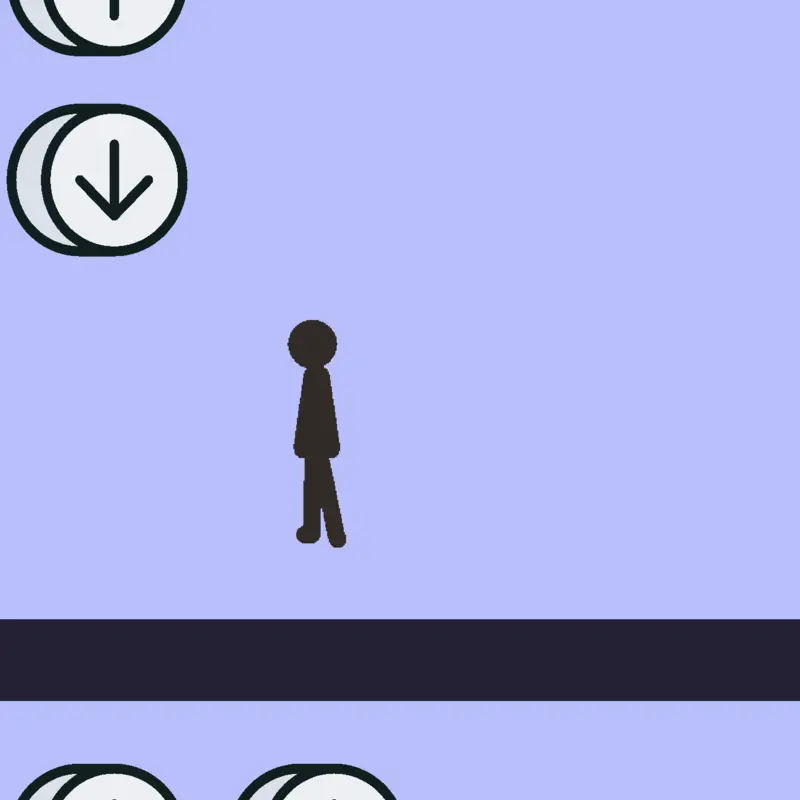 Game by @ughioujoi
