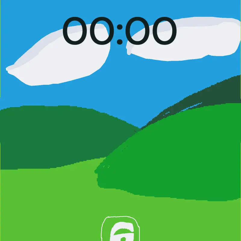 Game by @nedjerhammideche