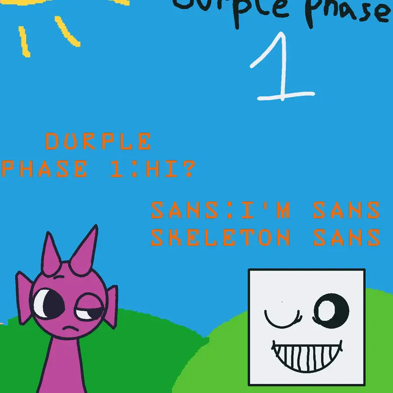 Game by @-_G_299-Main_-