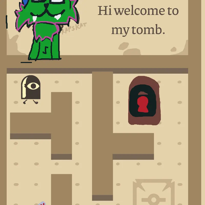 Game by @NotLiamBLOX282