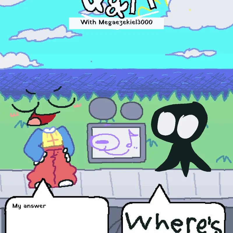 Game by @DragonLove