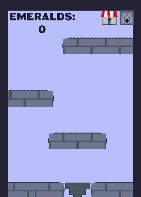 Game by @VRJAY