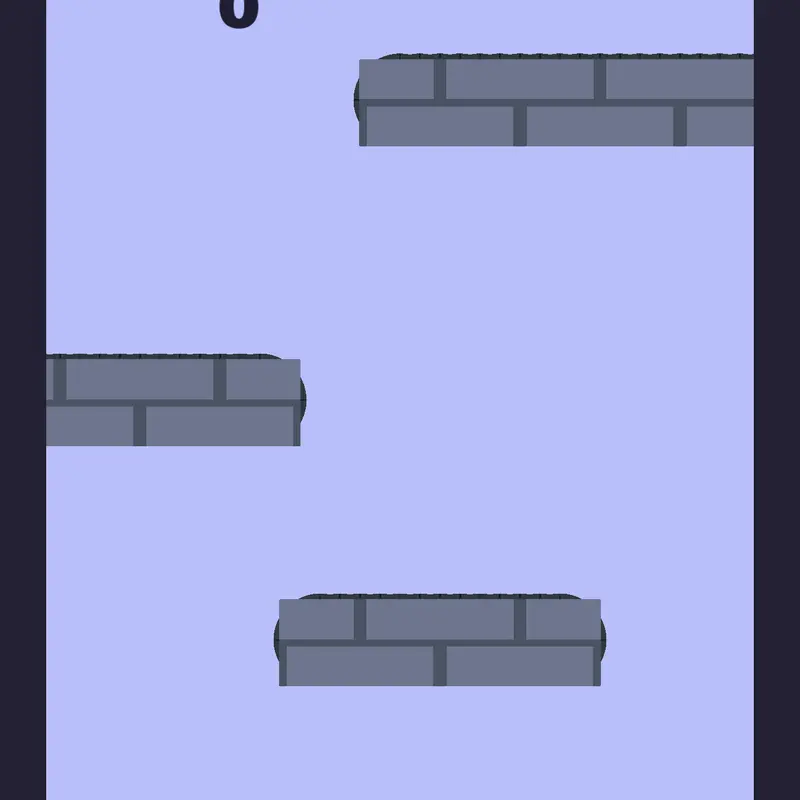Game by @VRJAY