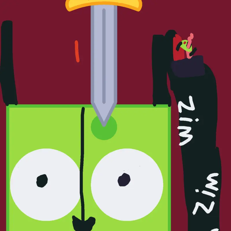 Game by @somethingelseyt1