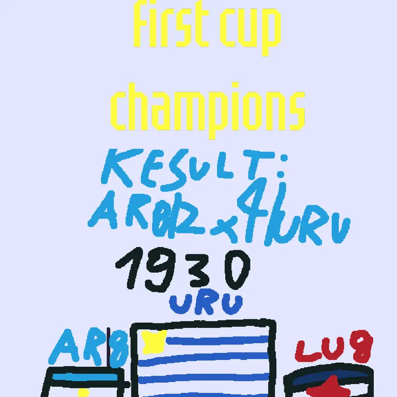 Game by @Japan_coutryball_UwU
