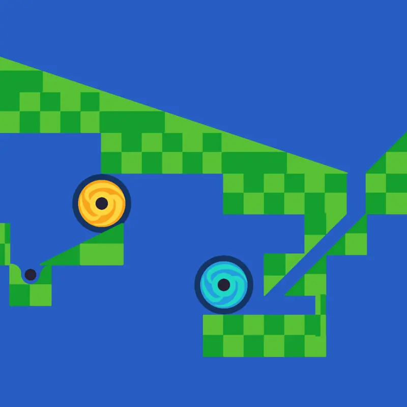Game by @Fun_gamer-281
