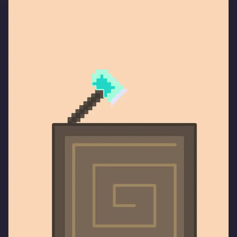 Game by @Special_Dolly