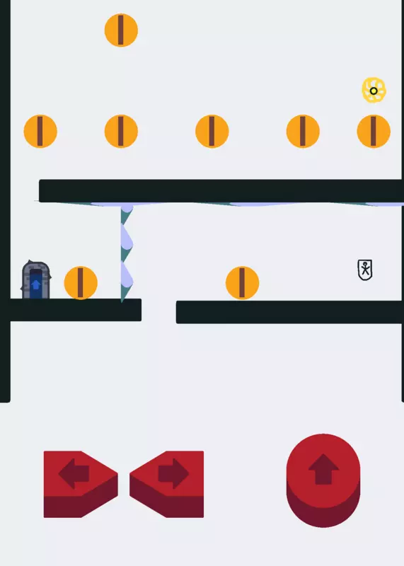 Game by @jax0n