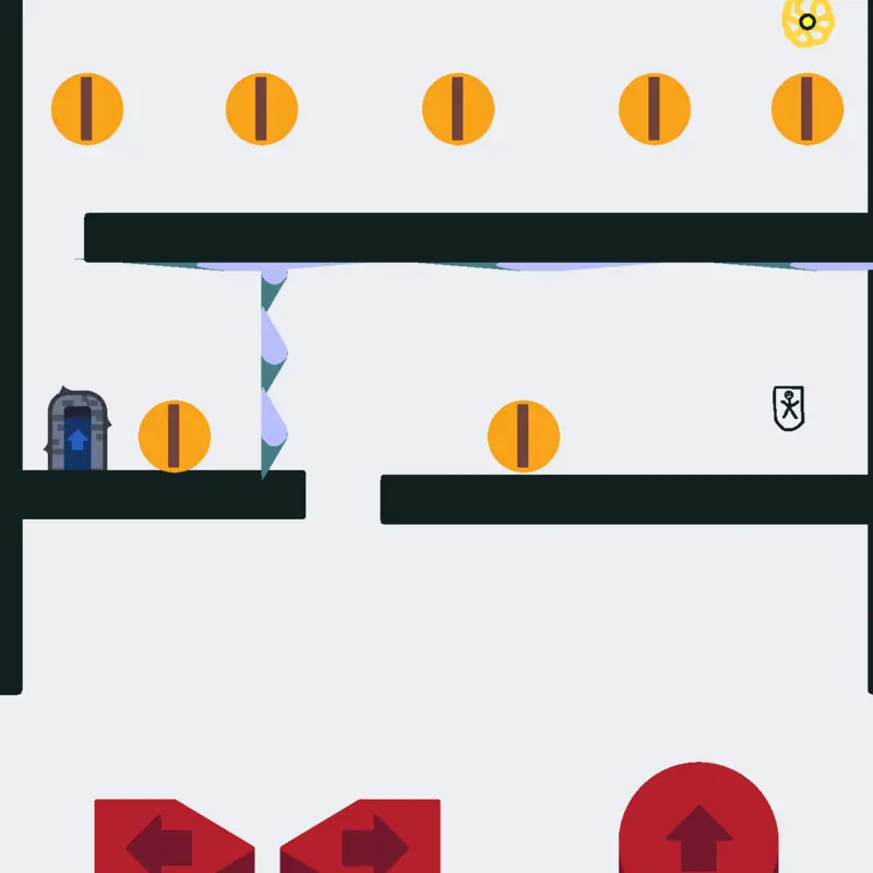 Game by @jax0n