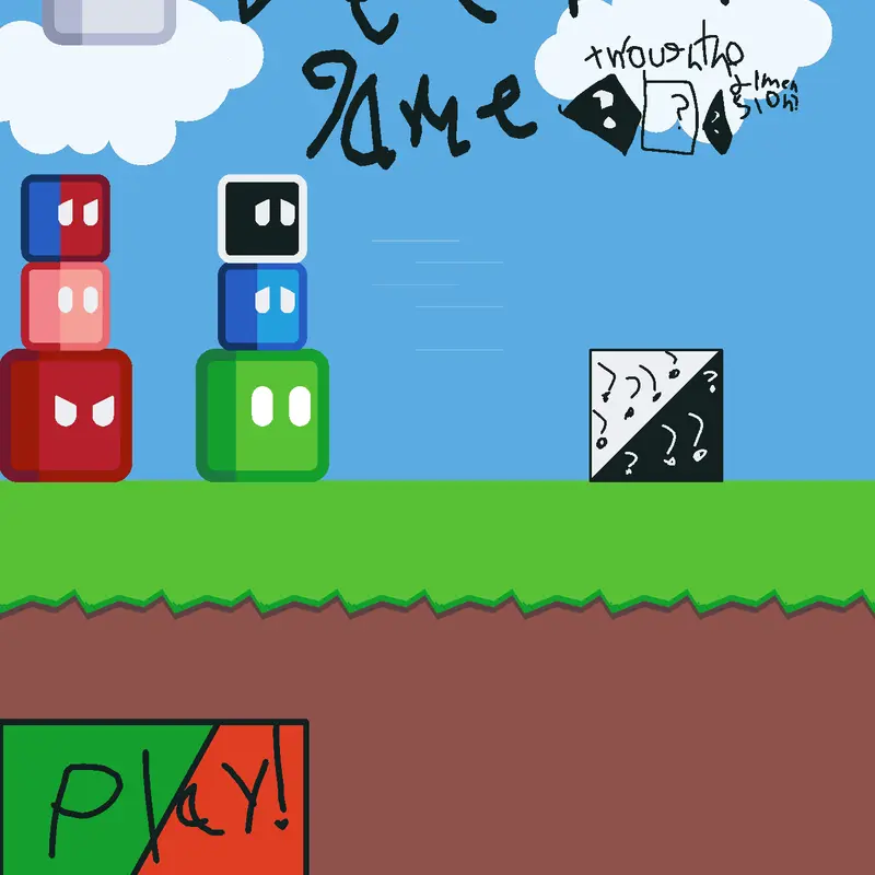 Game by @Indoz00